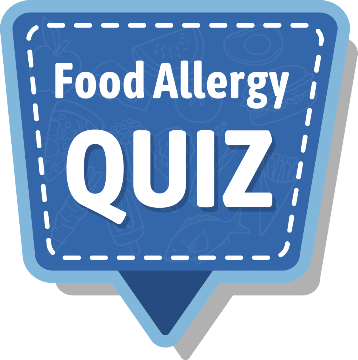 food-allergy-quiz-adult-children-allergy-asthma-center