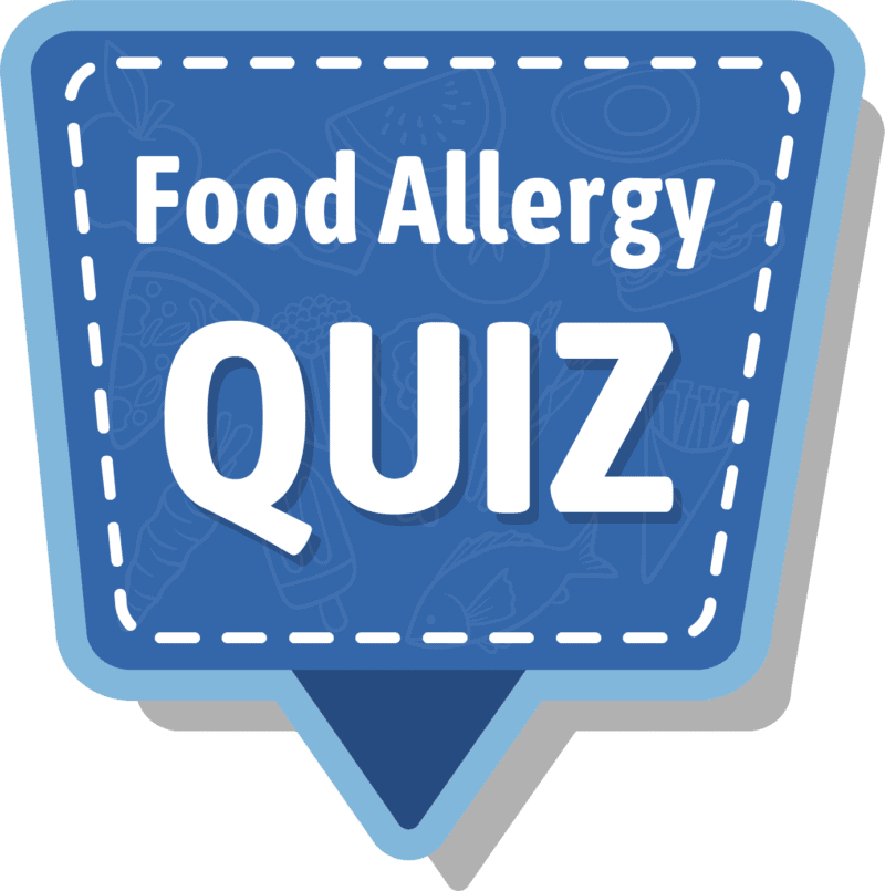 how-do-i-know-what-foods-my-eoe-child-is-really-allergic-to-food