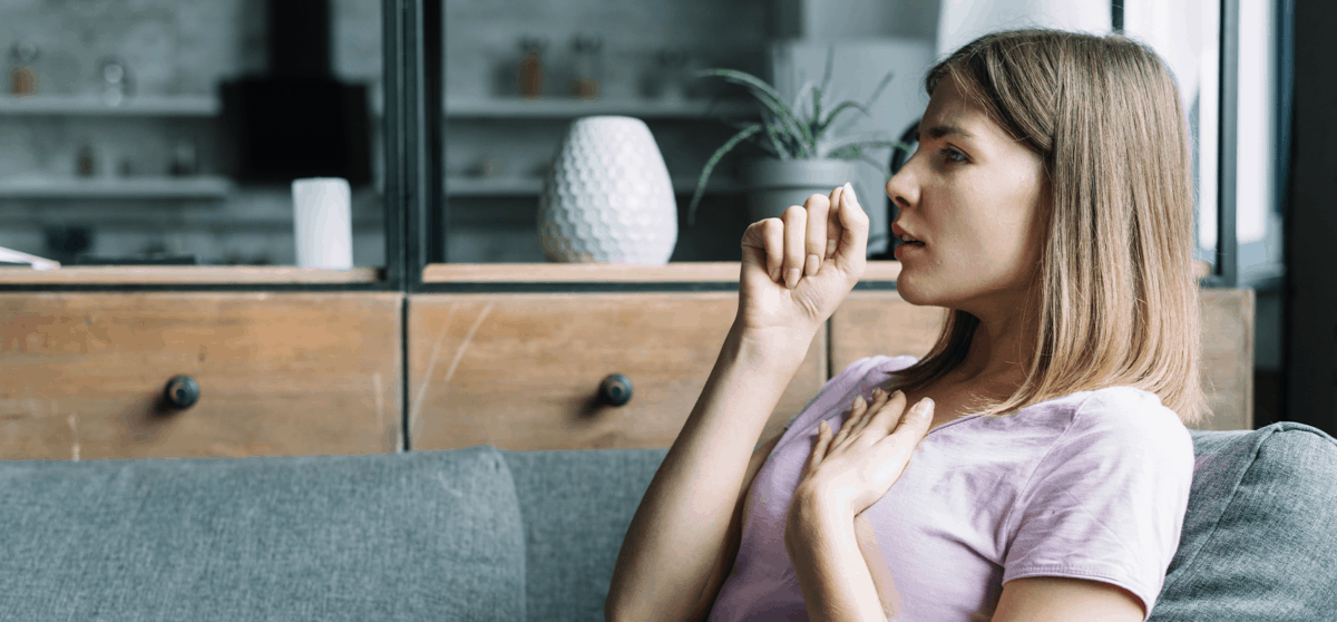 can-allergies-cause-fever-sore-throat-or-coughing