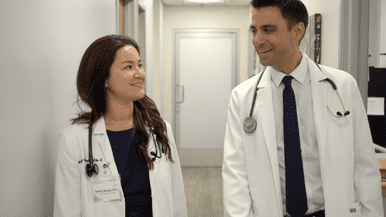 What’s the Difference Between a Physician Assistant and an MD?